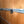 Murphy Bed L-Track