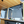 Overhead Cabinet : 39