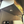 Overhead Cabinet : 39