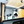 Overhead Cabinet : 55