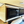 Overhead Cabinet : 23