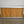 Overhead Cabinet : 23