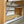 Overhead Cabinet : 23