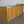 Overhead Cabinet : 23