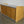 Overhead Cabinet : 23