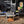Van Kitchen