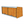 Overhead Cabinet : 39