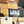 Overhead Cabinet : 23