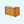 Overhead Cabinet : 23