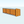 Overhead Cabinet : 55