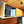 Overhead Cabinet : 55