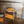 Van Kitchen