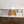 Van Kitchen