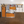 Van Kitchen