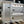 Van Kitchen