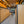 Wheel Well Cabinets