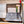 Wheel Well Cabinets