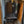 Wheel Well Cabinets