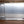Brushed Aluminum Cabinet Finish