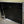 Optional Black Finish on Van Cabinets