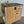 Kitchen Pod FF 85
