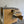 Kitchen Pod FF 65