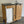 Kitchen Pod FF 85